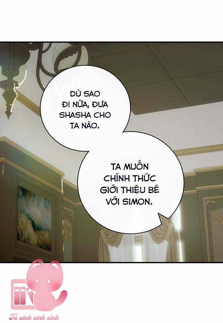 Lừa Người Hợp Với Em Chapter 48 trang 19