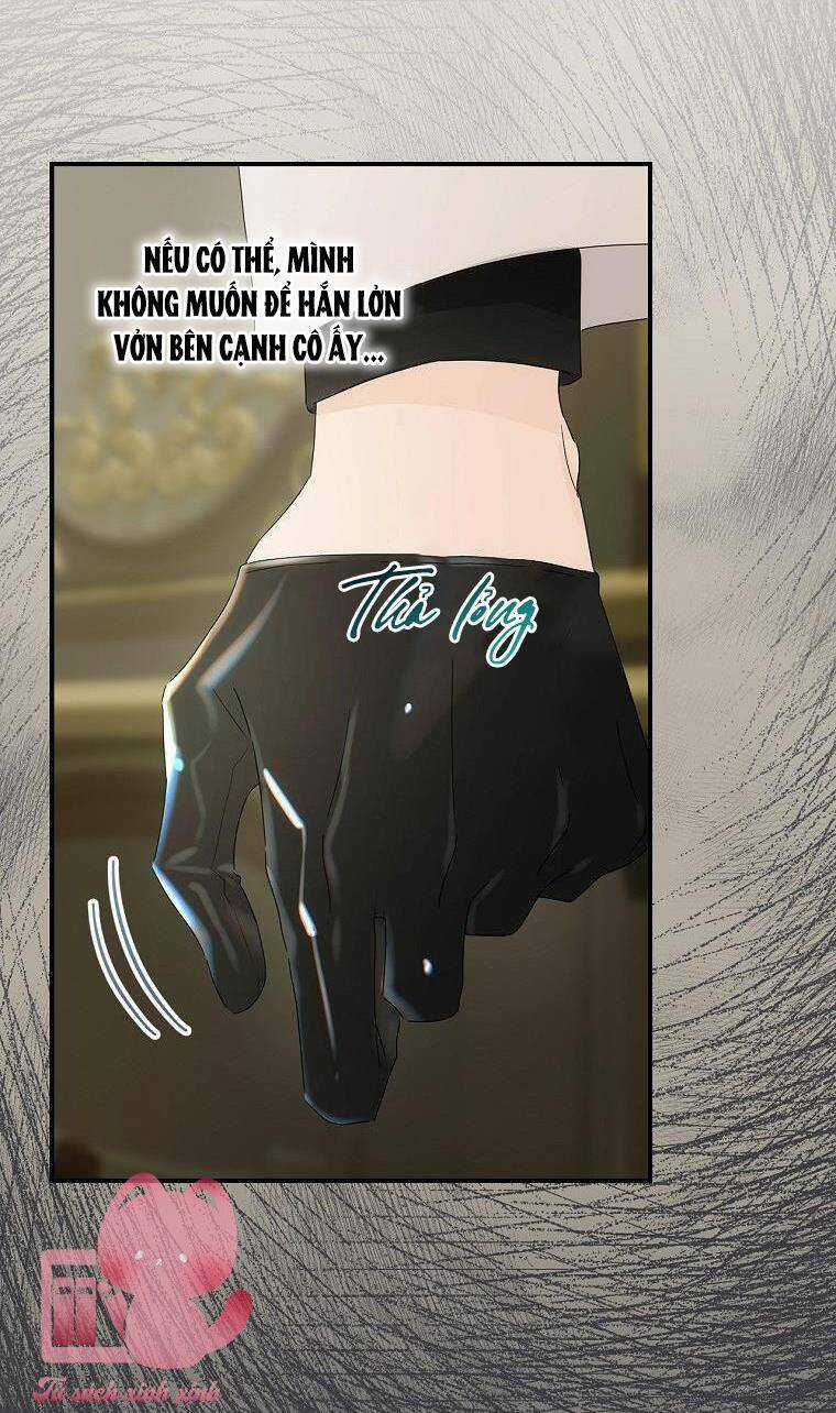 Lừa Người Hợp Với Em Chapter 48 trang 2