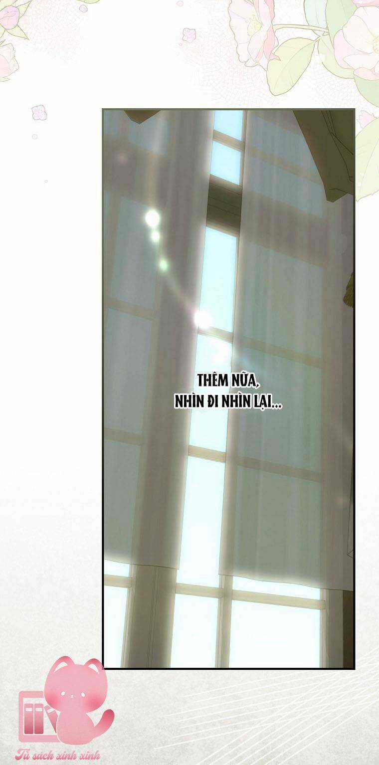 Lừa Người Hợp Với Em Chapter 48 trang 22