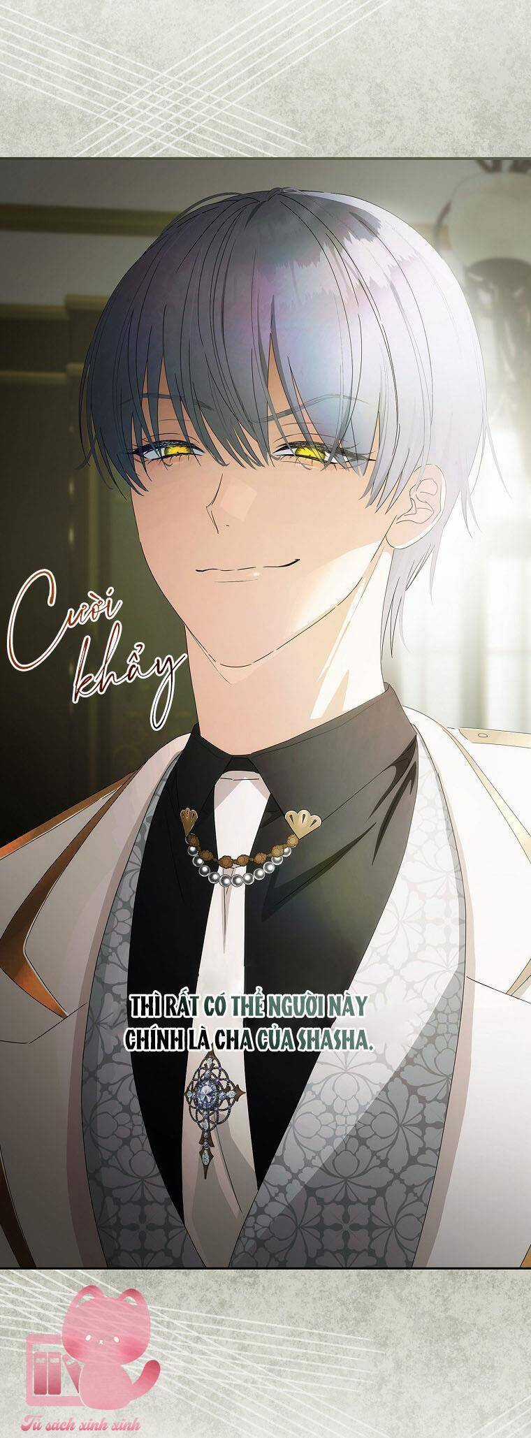 Lừa Người Hợp Với Em Chapter 48 trang 23