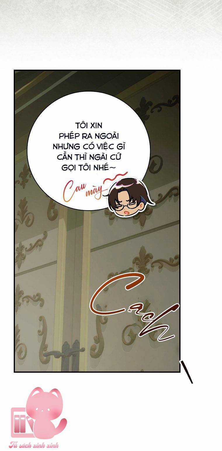 Lừa Người Hợp Với Em Chapter 48 trang 24