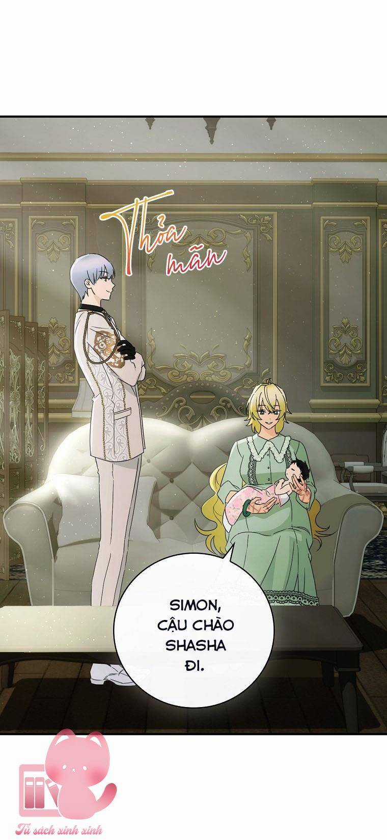 Lừa Người Hợp Với Em Chapter 48 trang 25