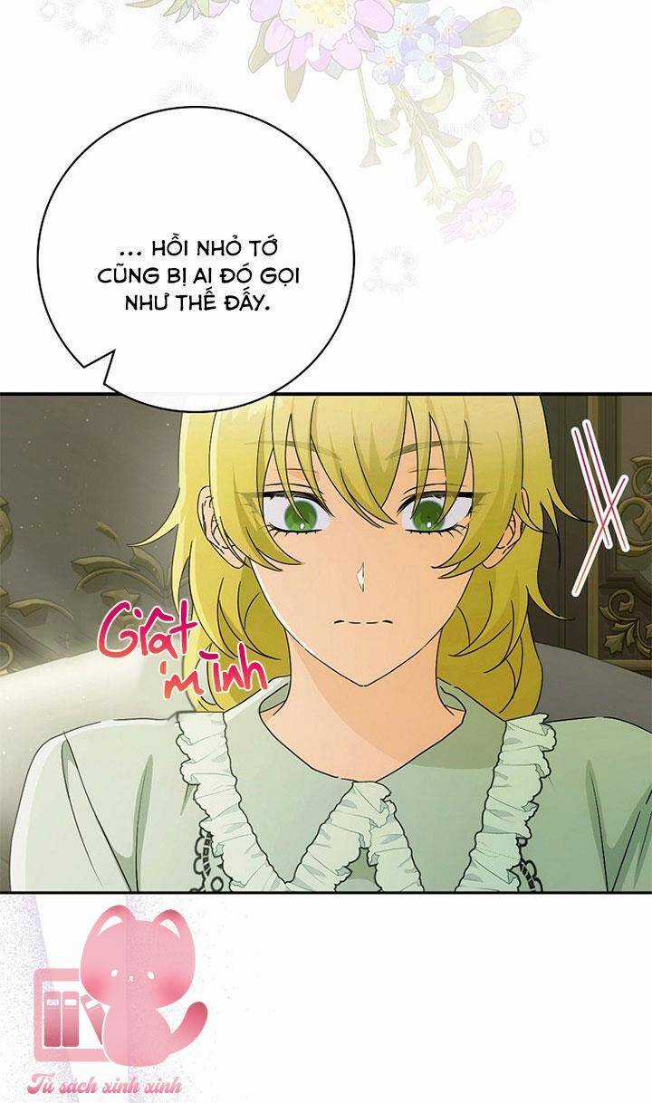 Lừa Người Hợp Với Em Chapter 48 trang 28