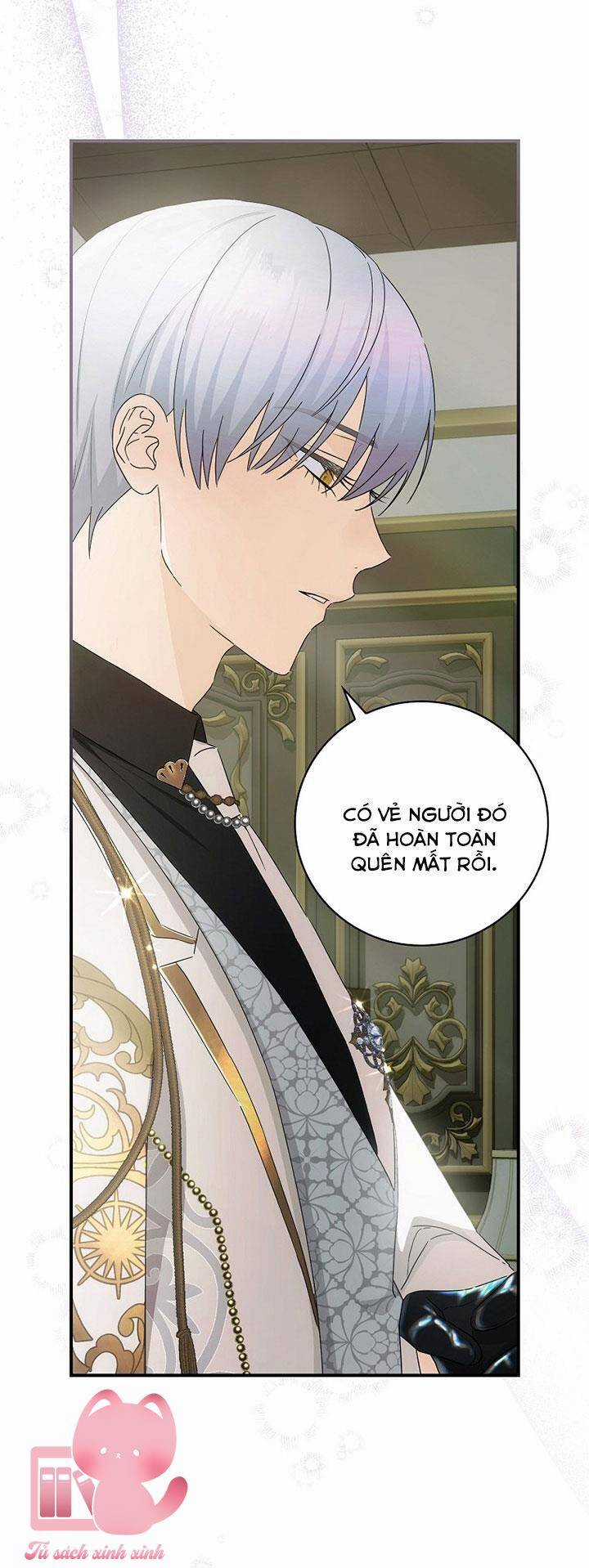 Lừa Người Hợp Với Em Chapter 48 trang 29