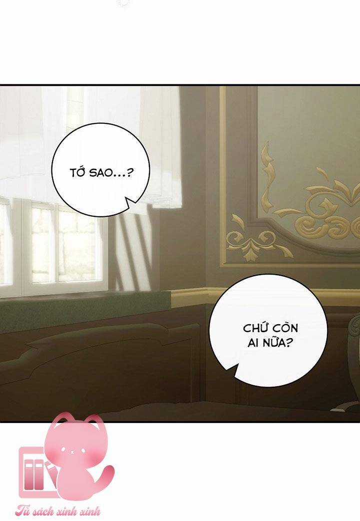 Lừa Người Hợp Với Em Chapter 48 trang 30