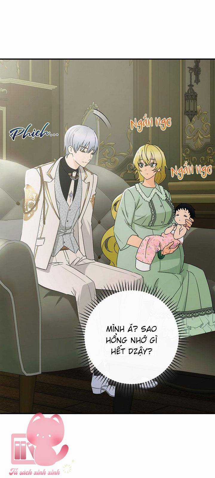 Lừa Người Hợp Với Em Chapter 48 trang 31