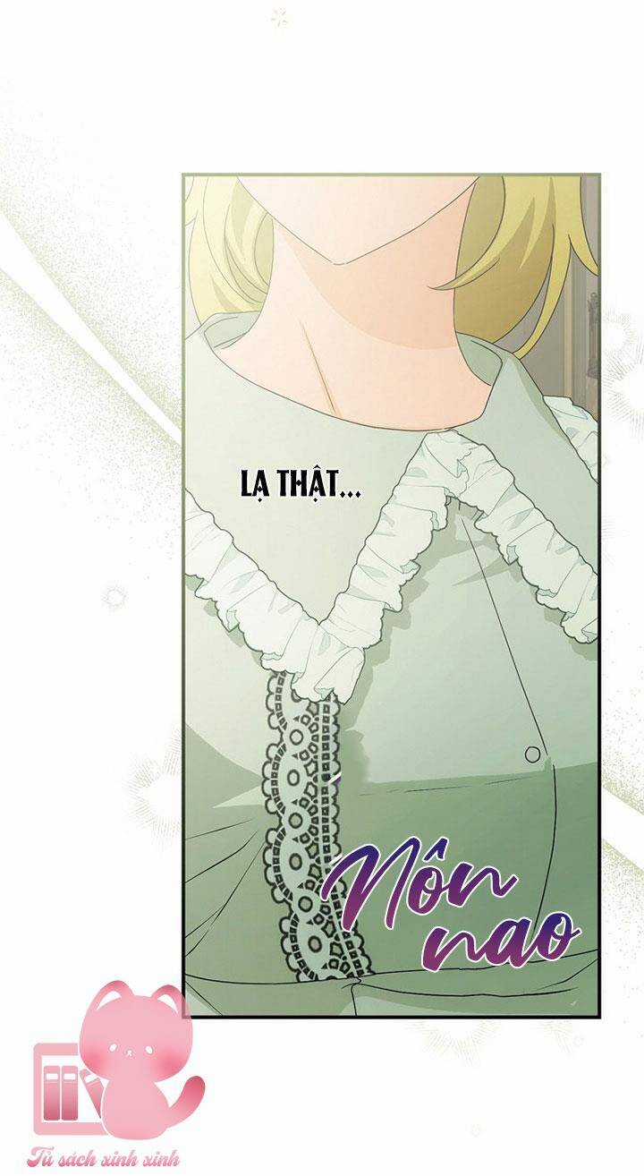 Lừa Người Hợp Với Em Chapter 48 trang 35