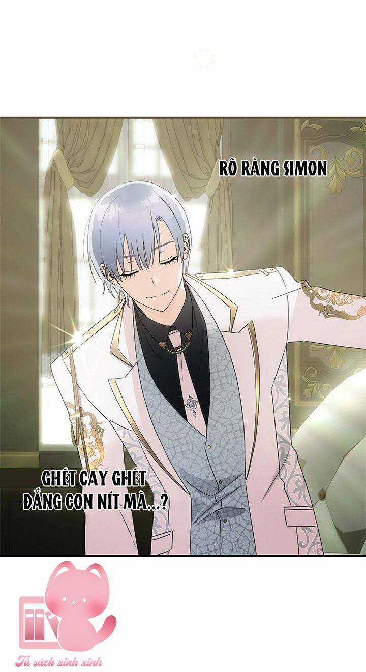 Lừa Người Hợp Với Em Chapter 48 trang 36