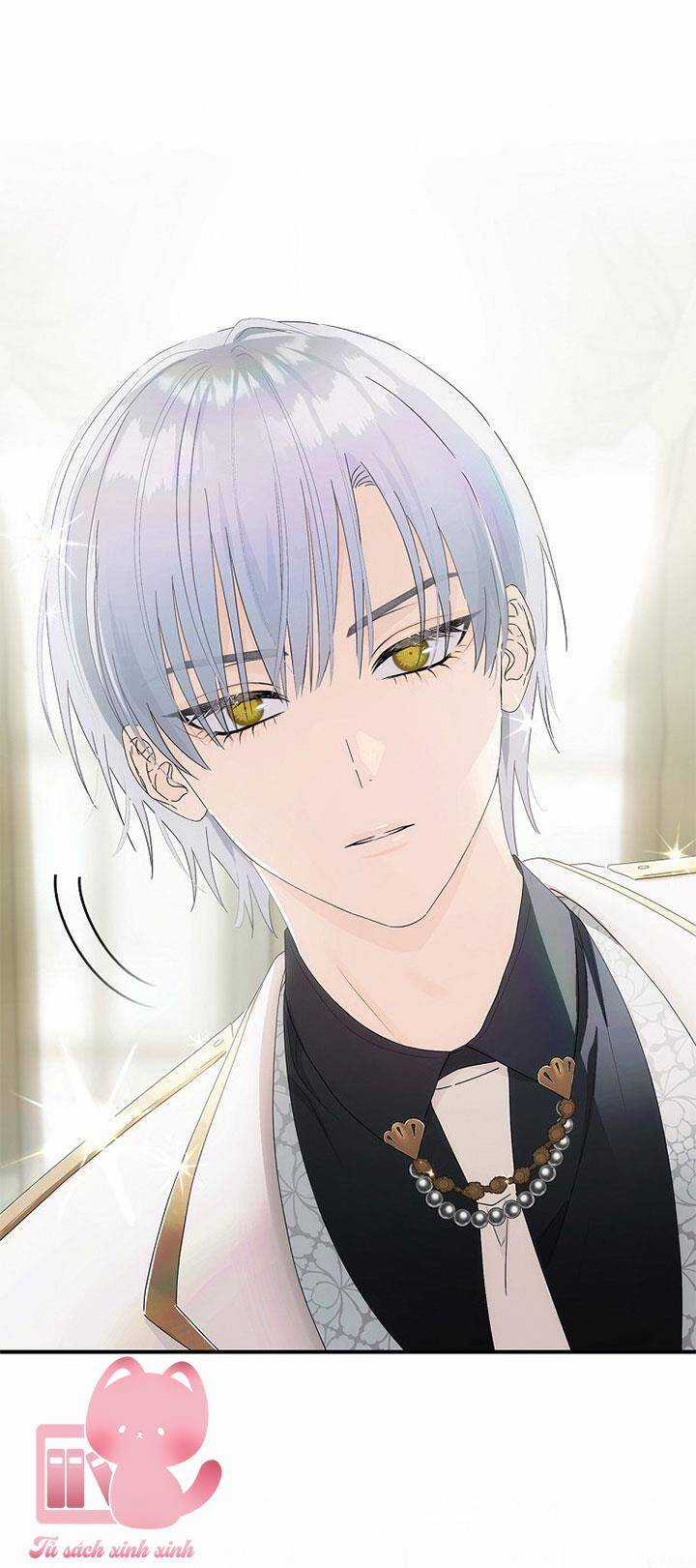 Lừa Người Hợp Với Em Chapter 48 trang 37