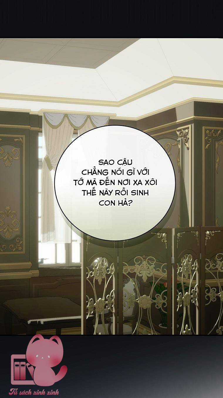 Lừa Người Hợp Với Em Chapter 48 trang 39