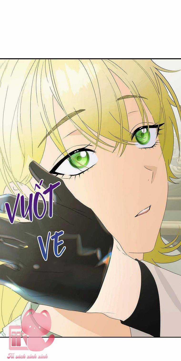 Lừa Người Hợp Với Em Chapter 48 trang 4