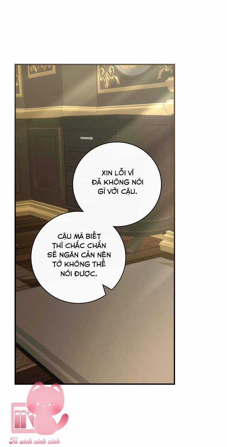 Lừa Người Hợp Với Em Chapter 48 trang 41