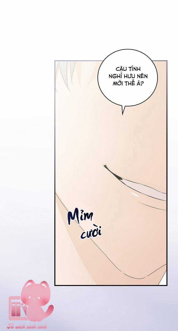 Lừa Người Hợp Với Em Chapter 48 trang 42