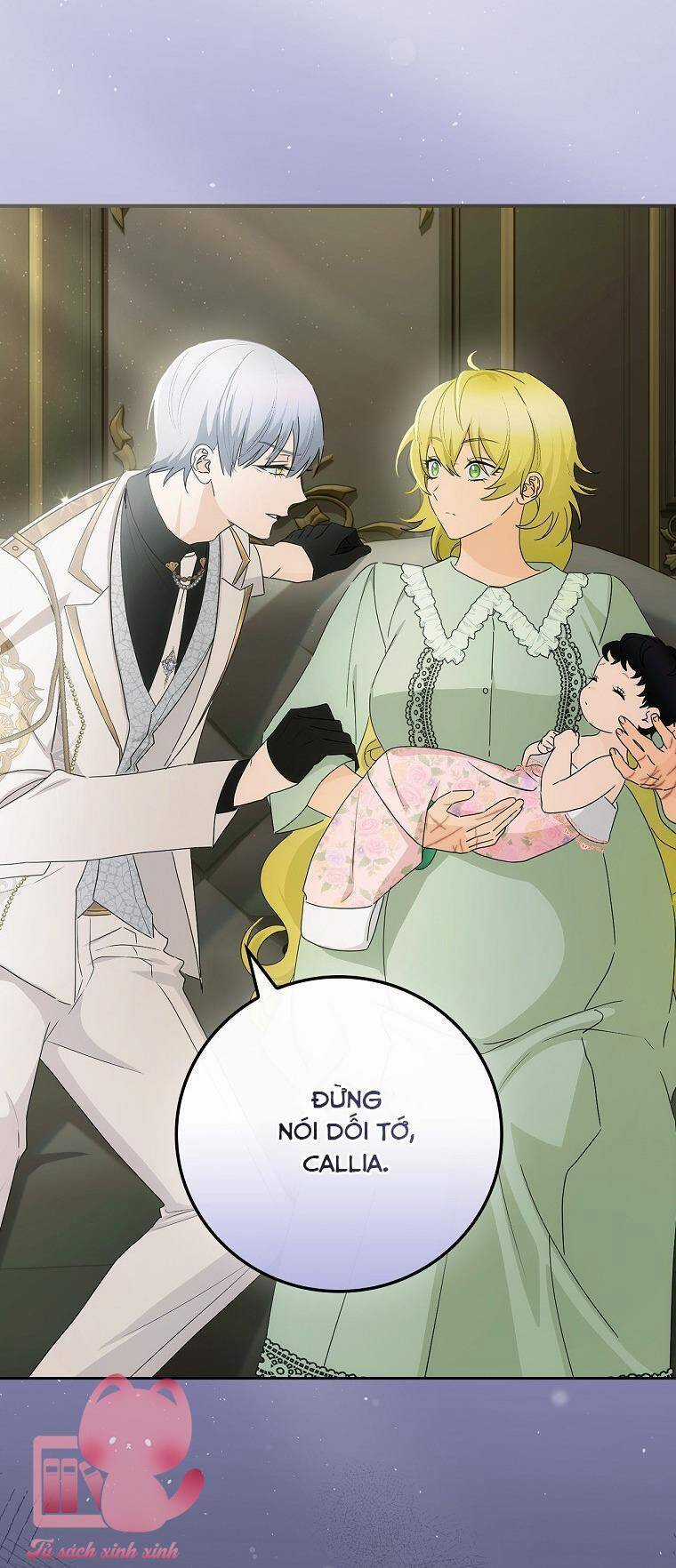 Lừa Người Hợp Với Em Chapter 48 trang 43