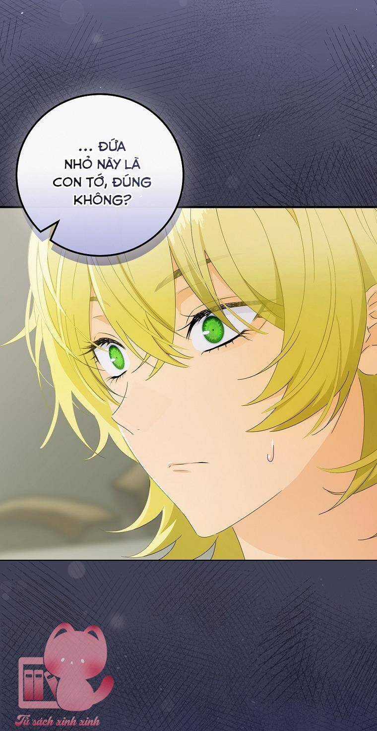 Lừa Người Hợp Với Em Chapter 48 trang 44