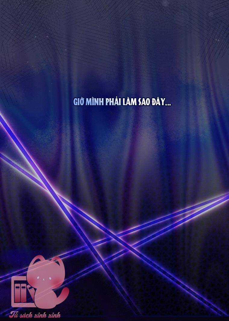 Lừa Người Hợp Với Em Chapter 48 trang 45