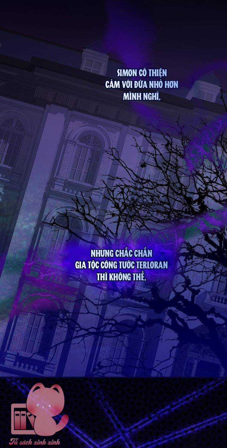 Lừa Người Hợp Với Em Chapter 48 trang 46