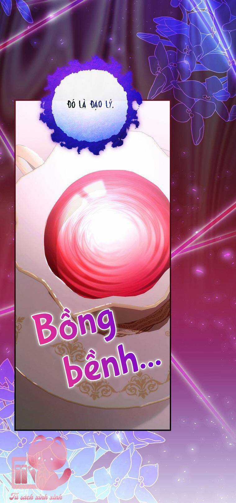 Lừa Người Hợp Với Em Chapter 48 trang 48