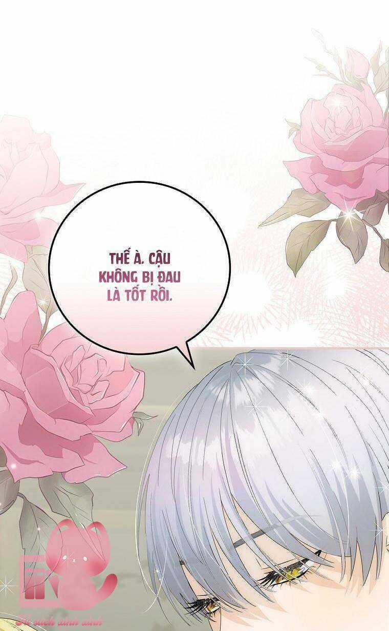 Lừa Người Hợp Với Em Chapter 48 trang 5