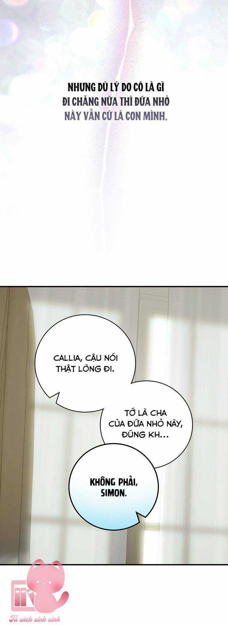 Lừa Người Hợp Với Em Chapter 48 trang 52