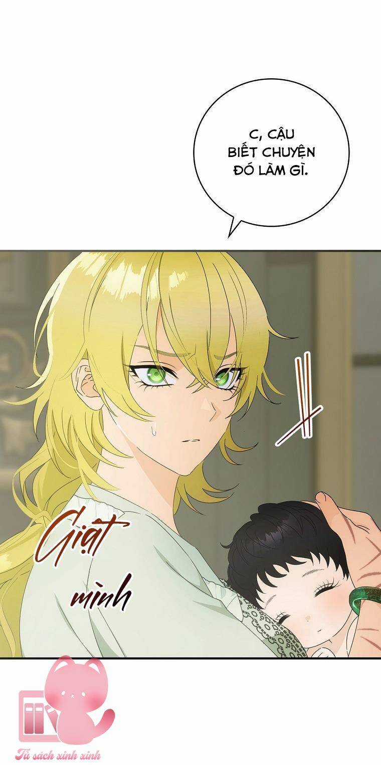 Lừa Người Hợp Với Em Chapter 48 trang 58