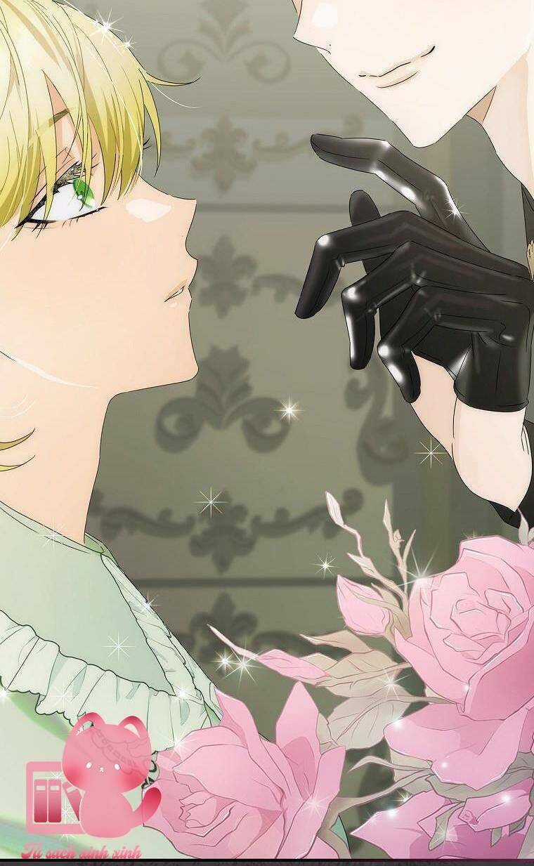 Lừa Người Hợp Với Em Chapter 48 trang 6