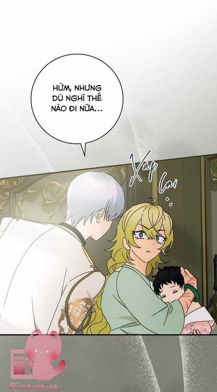 Lừa Người Hợp Với Em Chapter 48 trang 60