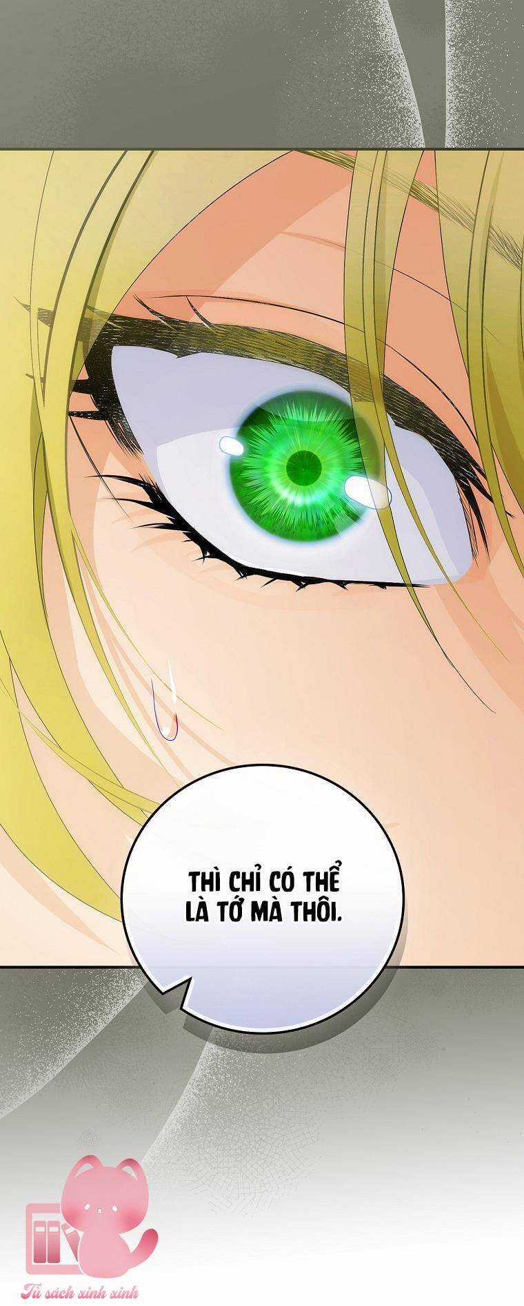 Lừa Người Hợp Với Em Chapter 48 trang 61