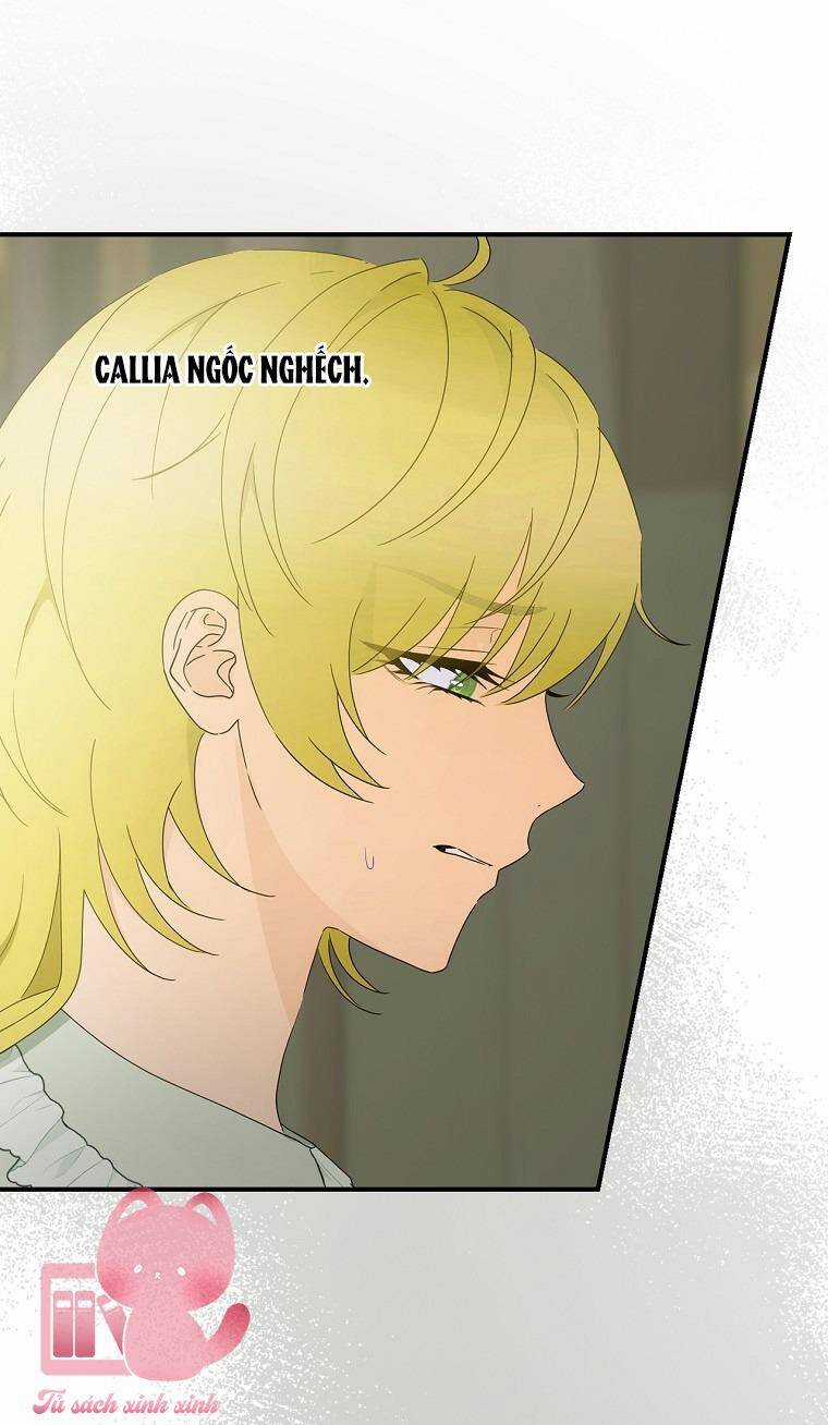 Lừa Người Hợp Với Em Chapter 48 trang 63