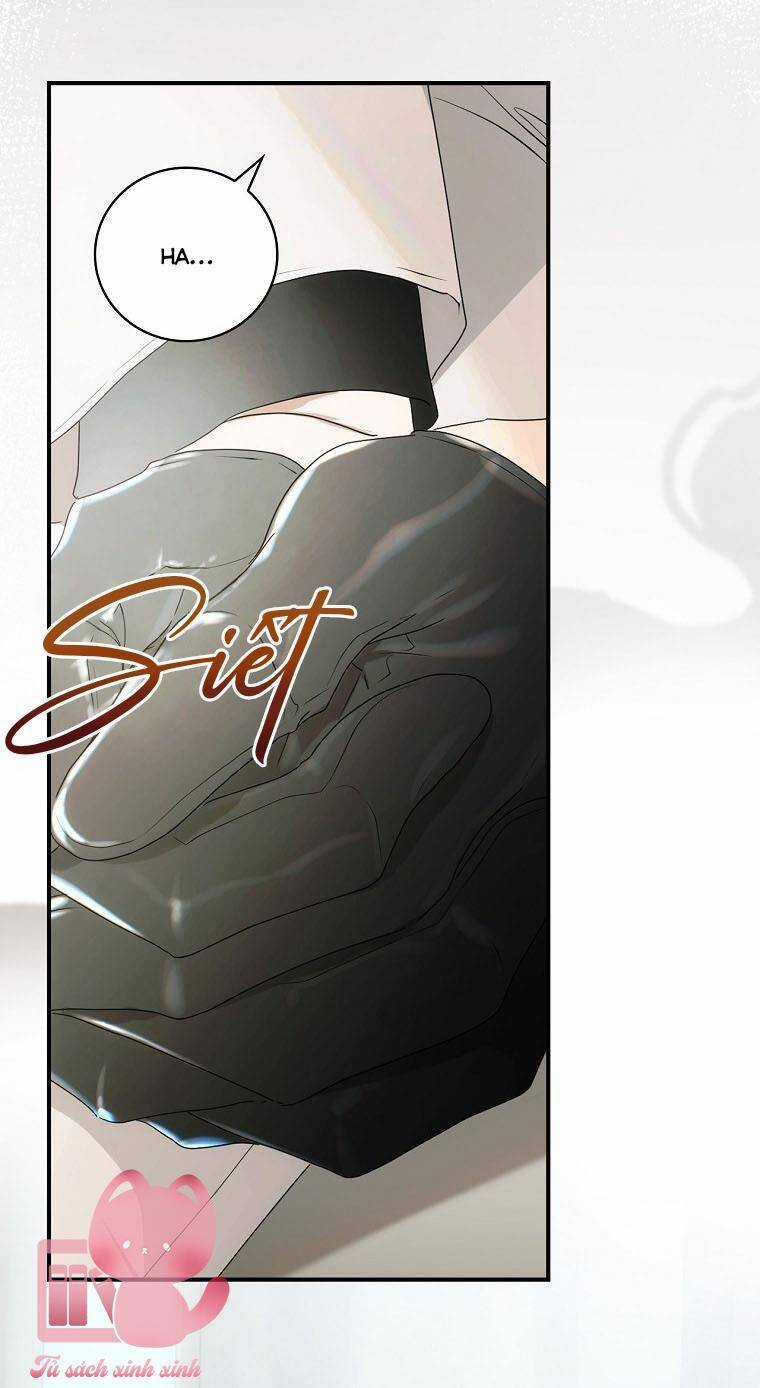 Lừa Người Hợp Với Em Chapter 48 trang 65