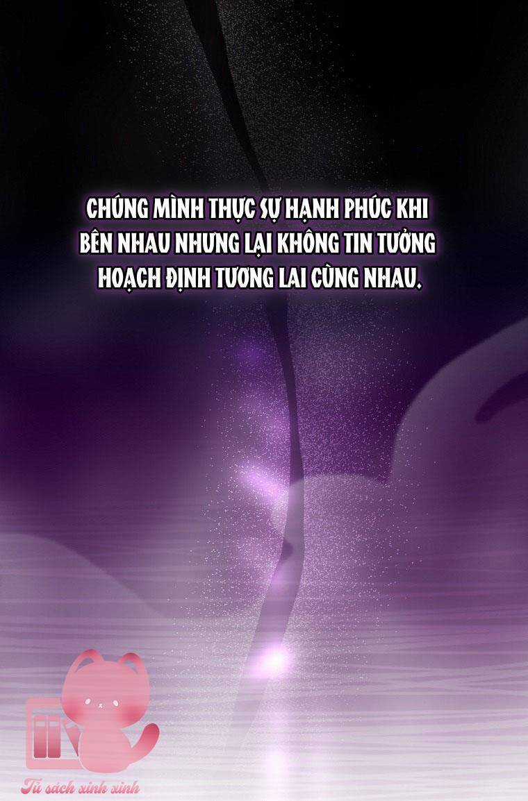 Lừa Người Hợp Với Em Chapter 48 trang 67