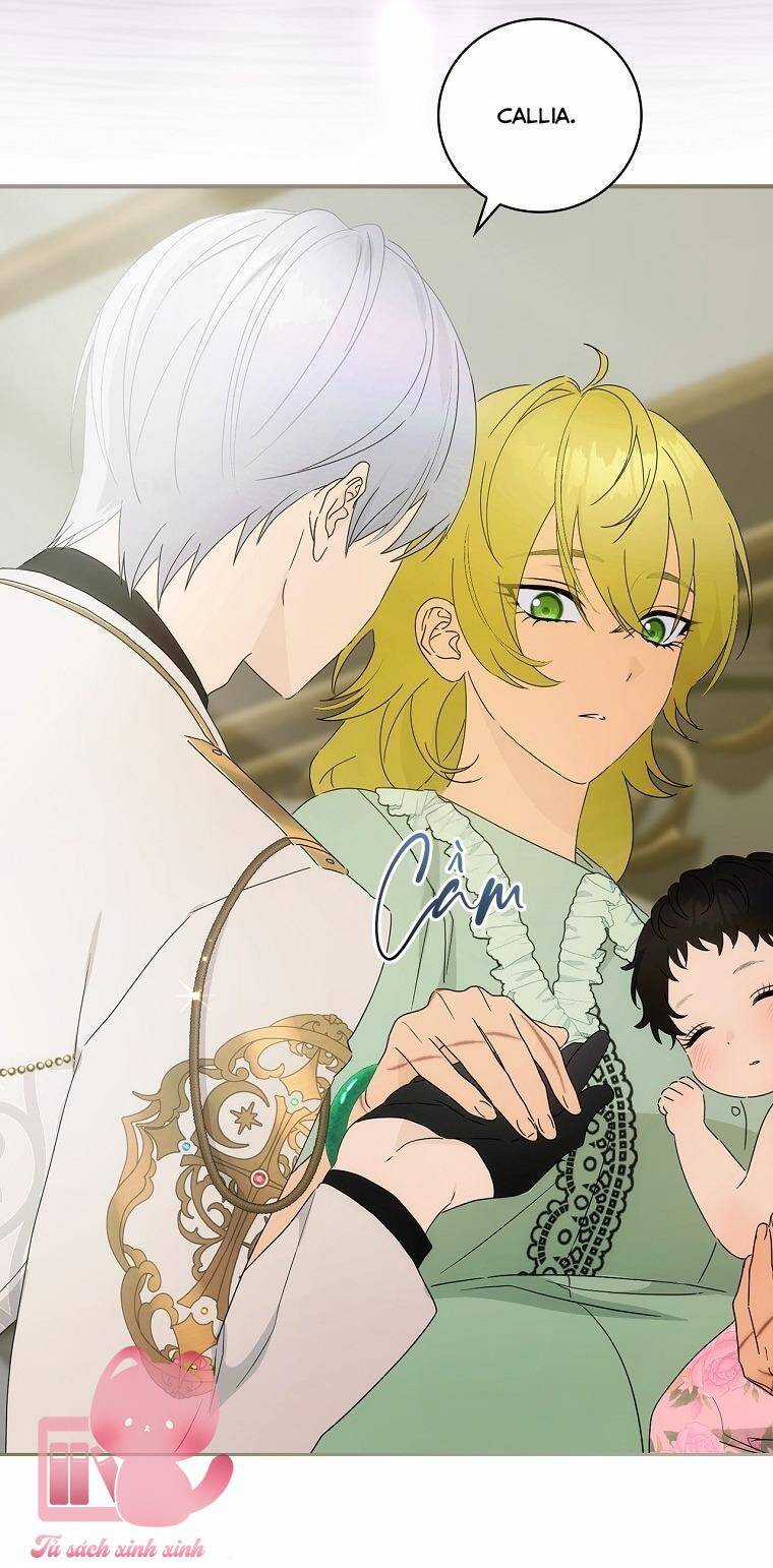 Lừa Người Hợp Với Em Chapter 48 trang 68