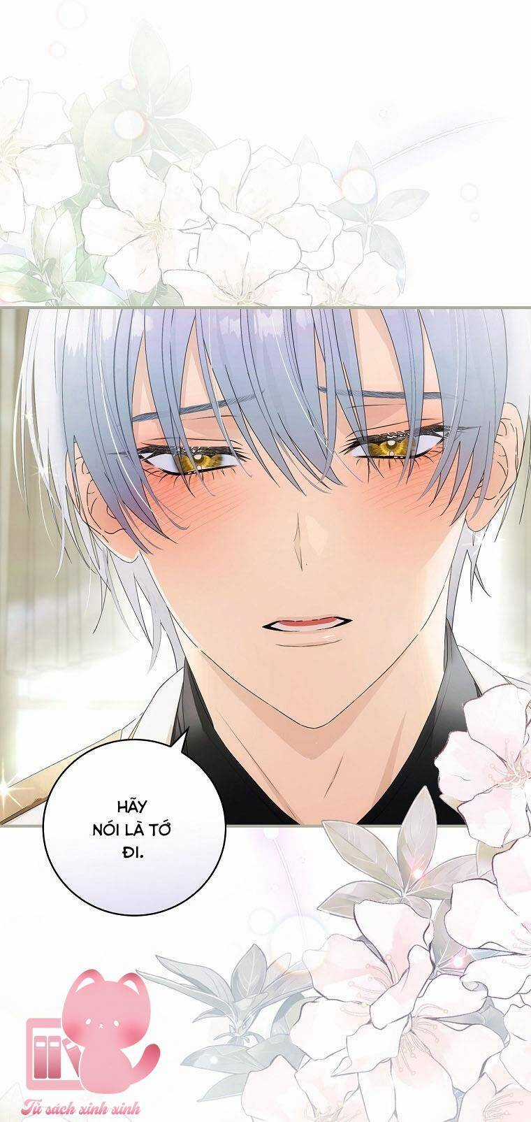 Lừa Người Hợp Với Em Chapter 48 trang 69