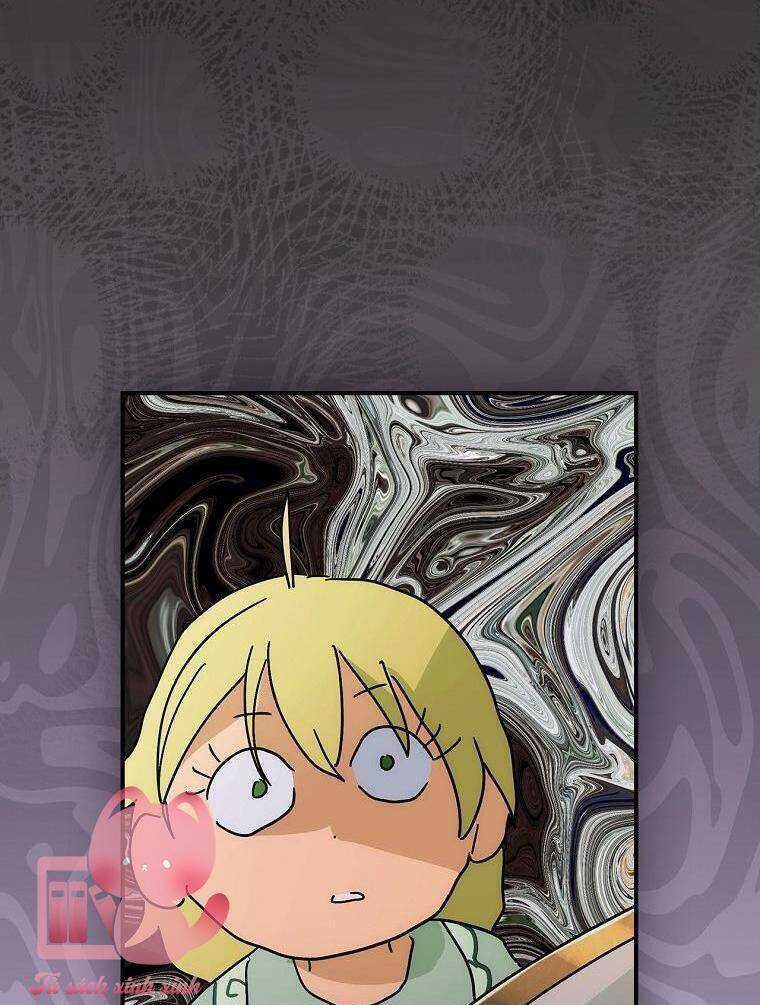 Lừa Người Hợp Với Em Chapter 48 trang 7