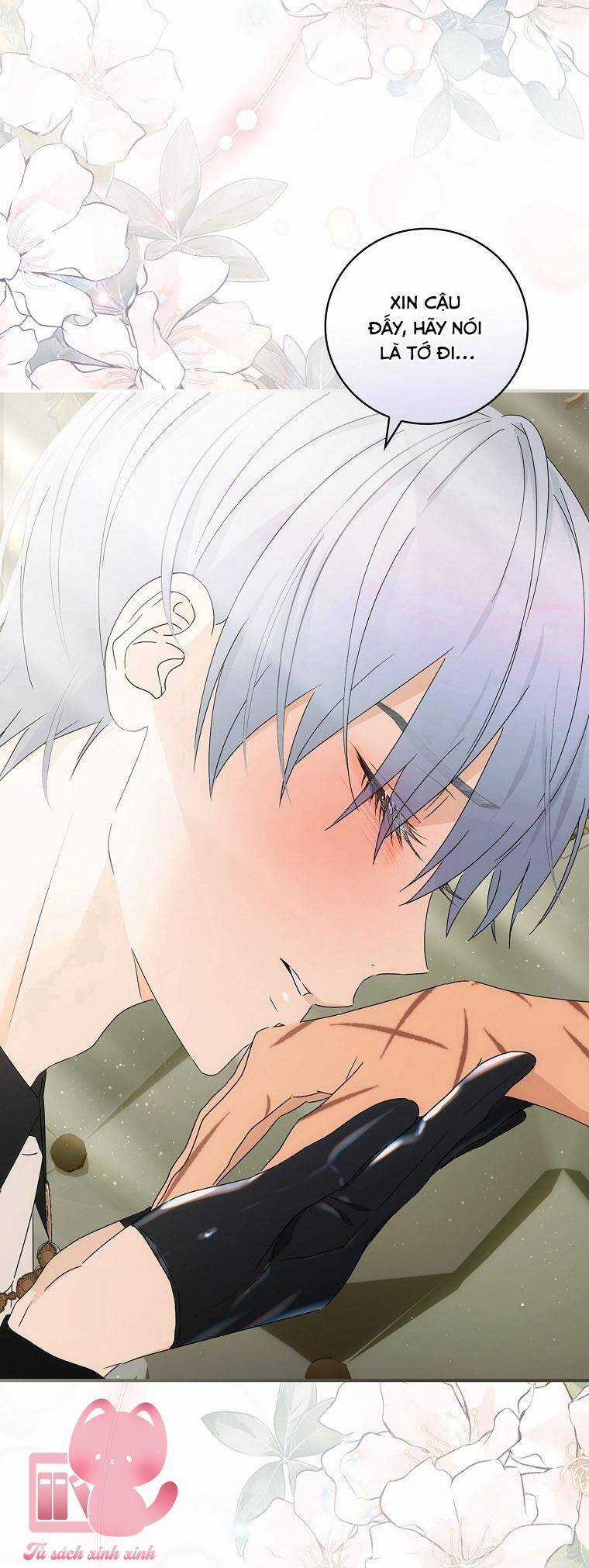 Lừa Người Hợp Với Em Chapter 48 trang 70