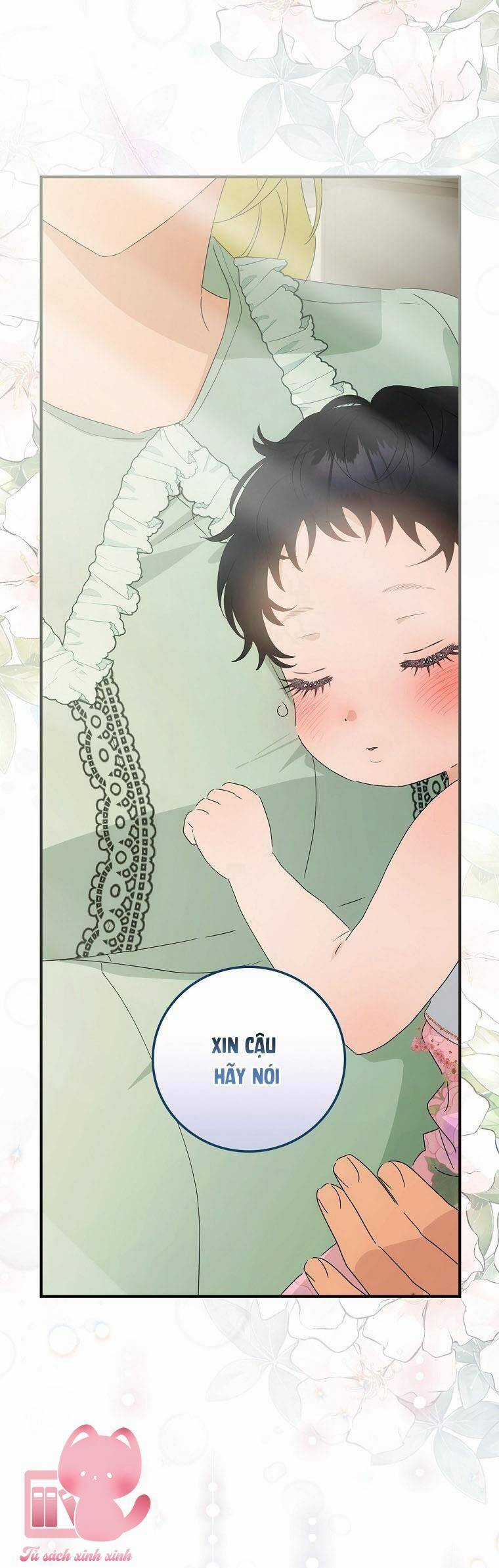 Lừa Người Hợp Với Em Chapter 48 trang 71