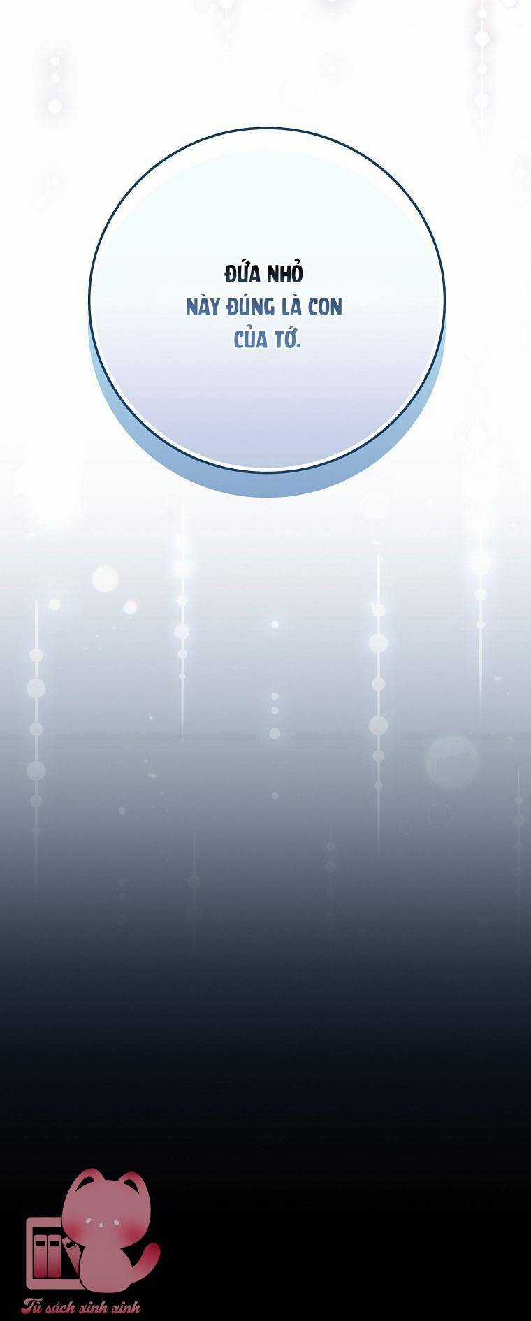 Lừa Người Hợp Với Em Chapter 48 trang 72