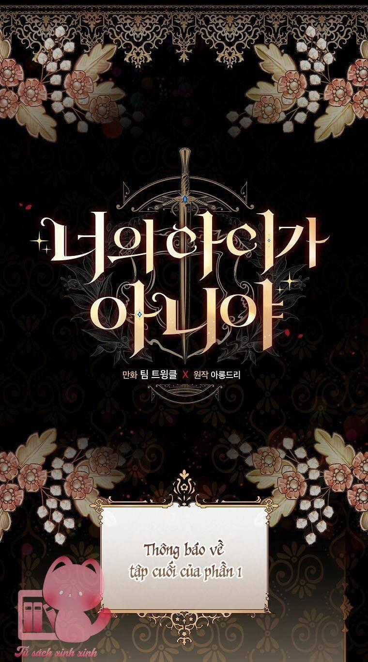 Lừa Người Hợp Với Em Chapter 48 trang 74