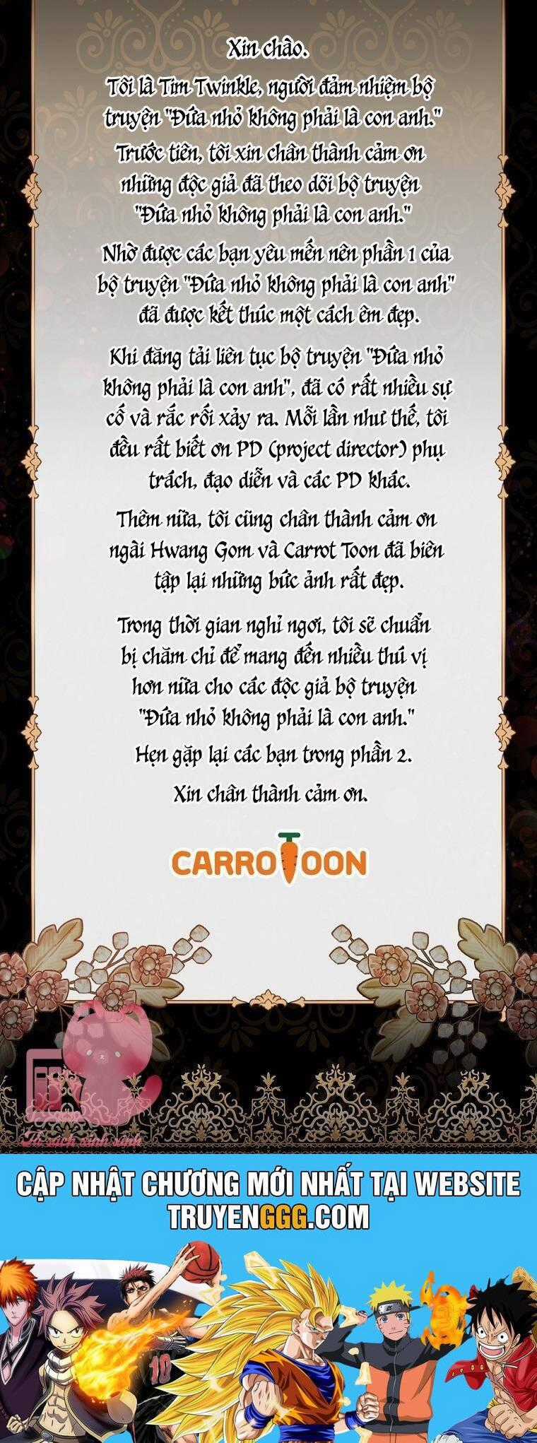 Lừa Người Hợp Với Em Chapter 48 trang 75