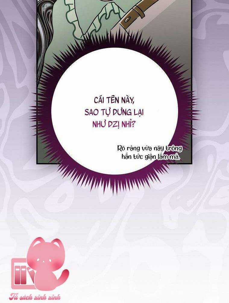 Lừa Người Hợp Với Em Chapter 48 trang 8