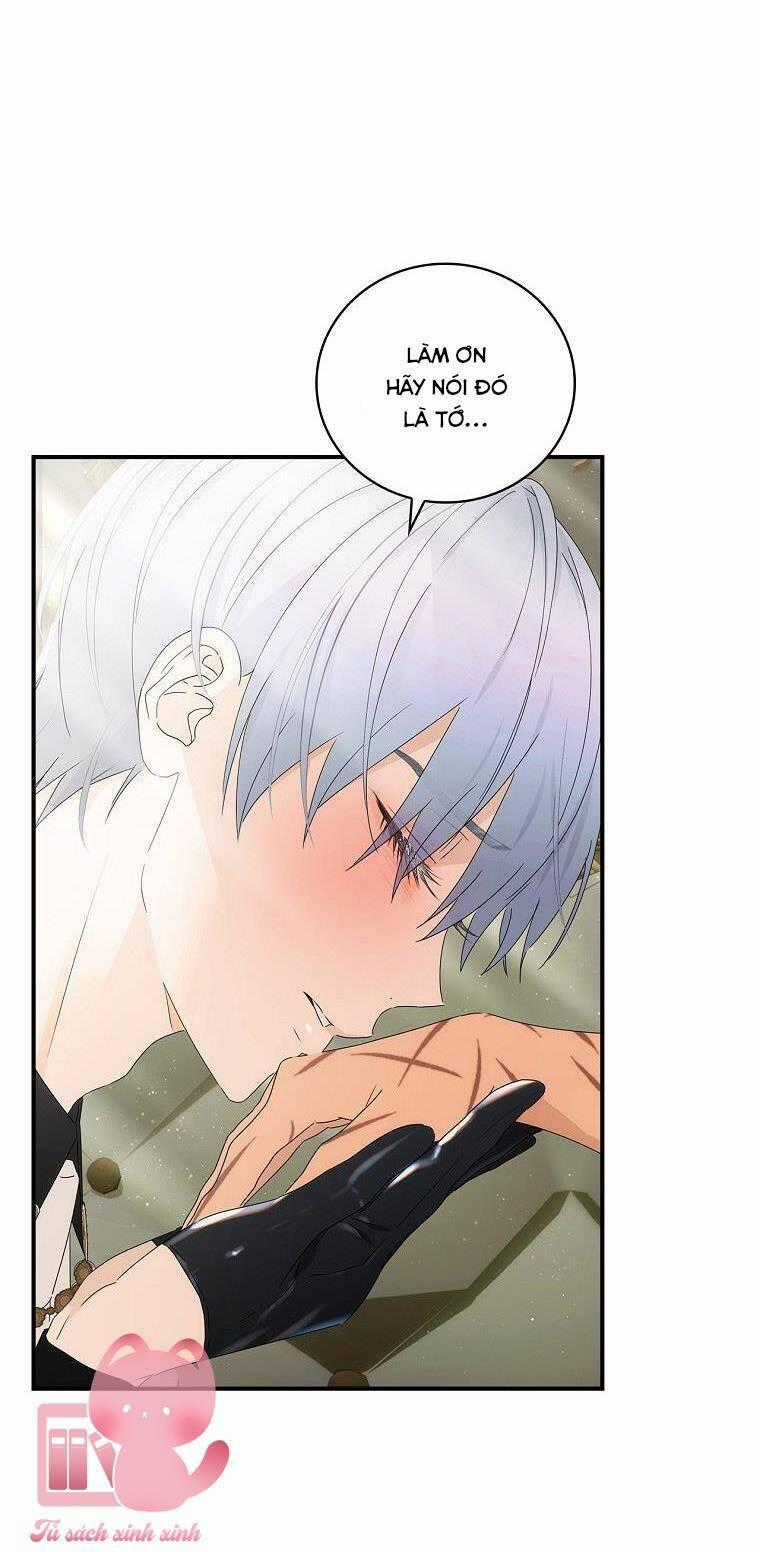 Lừa Người Hợp Với Em Chapter 49 trang 1