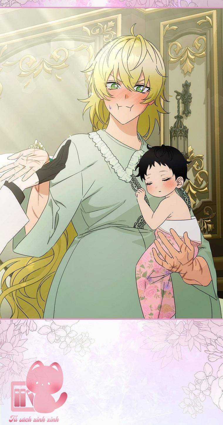 Lừa Người Hợp Với Em Chapter 49 trang 10