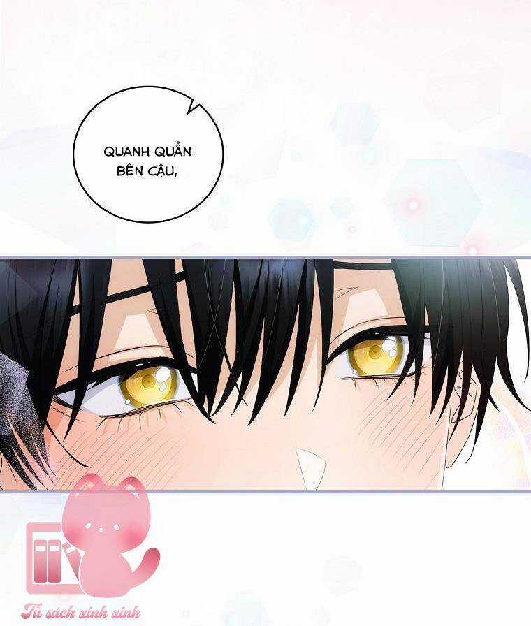 Lừa Người Hợp Với Em Chapter 49 trang 12