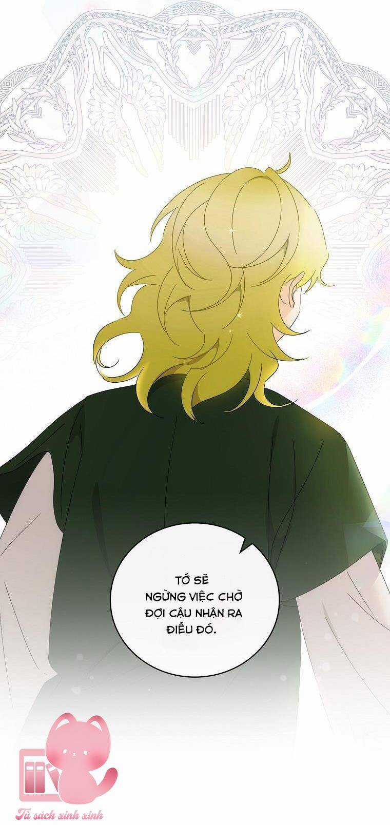 Lừa Người Hợp Với Em Chapter 49 trang 13