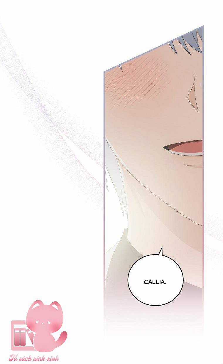 Lừa Người Hợp Với Em Chapter 49 trang 14