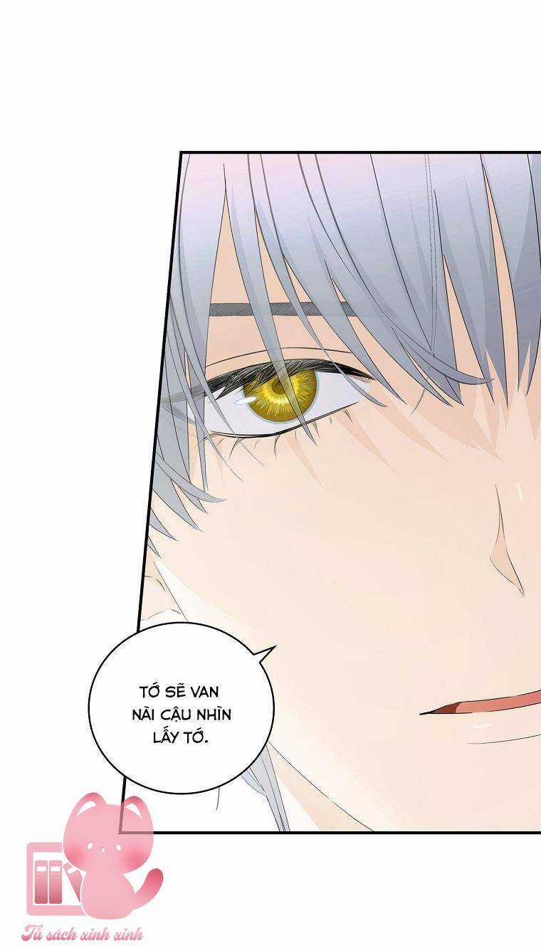 Lừa Người Hợp Với Em Chapter 49 trang 19