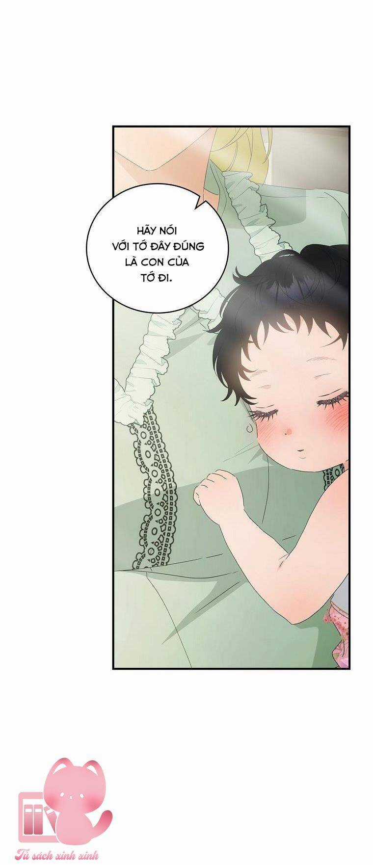 Lừa Người Hợp Với Em Chapter 49 trang 2