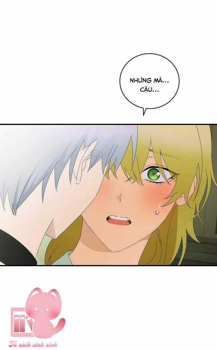 Lừa Người Hợp Với Em Chapter 49 trang 24