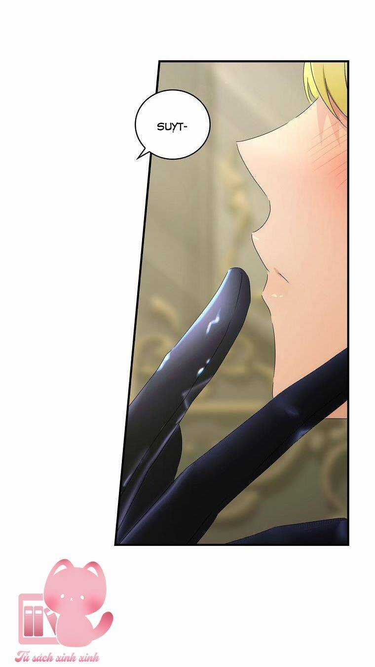 Lừa Người Hợp Với Em Chapter 49 trang 25