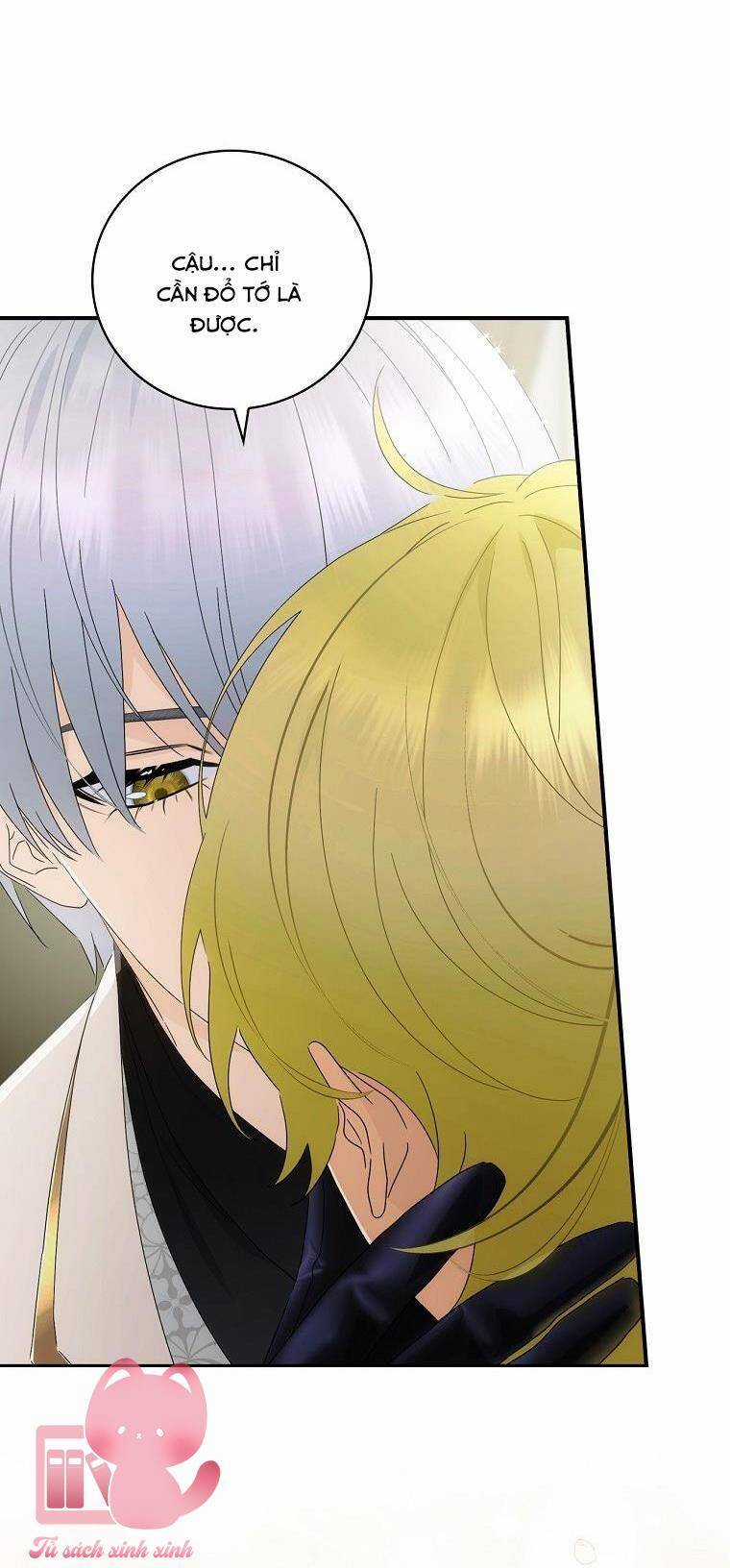 Lừa Người Hợp Với Em Chapter 49 trang 26